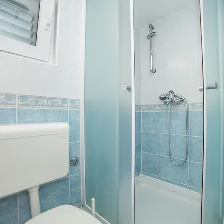 Apartments Villa Sea 1838 Guest house 3*