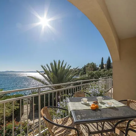 Sea 1838 Penzion Trogir