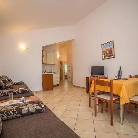 Sea 1838 Penzion 3*