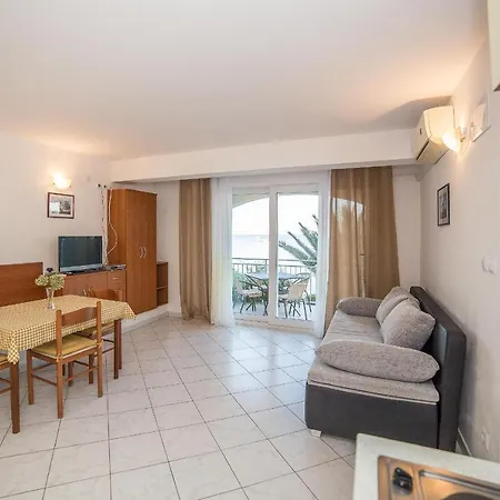 Sea 1838 Penzion 3*
